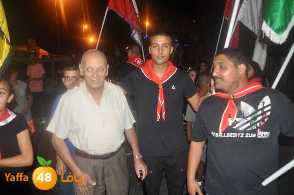 takberat ludi (59).JPG